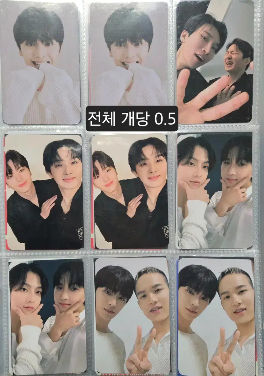 thumbnail-3